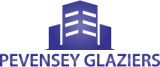 Pevensey Glaziers